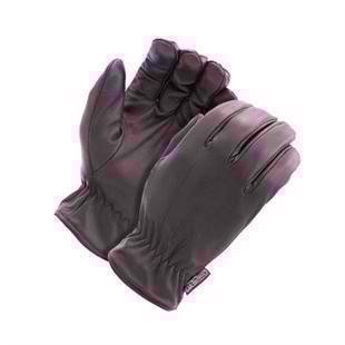 EA V.I.P Cut Resistant Gloves